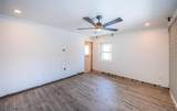 333 Belleair Drive - Photo 19