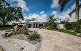 333 Belleair Drive - Photo 2