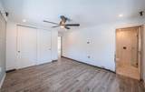 333 Belleair Drive - Photo 20