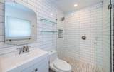 333 Belleair Drive - Photo 21