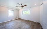 333 Belleair Drive - Photo 22