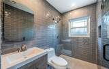 333 Belleair Drive - Photo 23