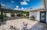 333 Belleair Drive - Photo 25