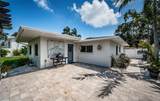 333 Belleair Drive - Photo 26