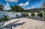333 Belleair Drive - Photo 27