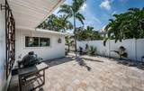 333 Belleair Drive - Photo 28