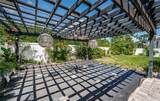 333 Belleair Drive - Photo 29