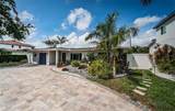 333 Belleair Drive - Photo 3