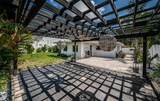 333 Belleair Drive - Photo 30