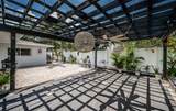 333 Belleair Drive - Photo 31