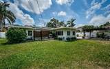 333 Belleair Drive - Photo 32