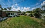333 Belleair Drive - Photo 33
