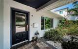 333 Belleair Drive - Photo 4