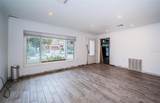 333 Belleair Drive - Photo 5