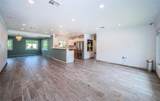 333 Belleair Drive - Photo 7