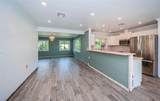 333 Belleair Drive - Photo 8
