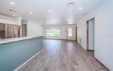 333 Belleair Drive - Photo 9