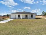 2746 147TH Court - Photo 1
