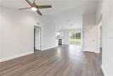 2746 147TH Court - Photo 10