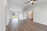 2746 147TH Court - Photo 11