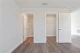 2746 147TH Court - Photo 12