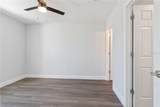 2746 147TH Court - Photo 13