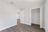 2746 147TH Court - Photo 14