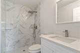 2746 147TH Court - Photo 16