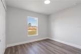 2746 147TH Court - Photo 17