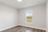 2746 147TH Court - Photo 18