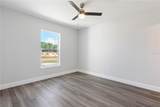 2746 147TH Court - Photo 19