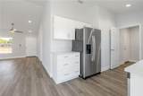 2746 147TH Court - Photo 2