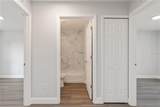 2746 147TH Court - Photo 20