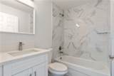 2746 147TH Court - Photo 21