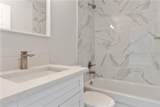 2746 147TH Court - Photo 22