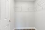 2746 147TH Court - Photo 23