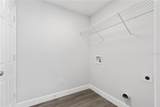 2746 147TH Court - Photo 24