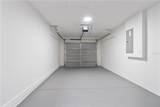 2746 147TH Court - Photo 25