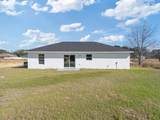 2746 147TH Court - Photo 26