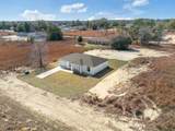 2746 147TH Court - Photo 27