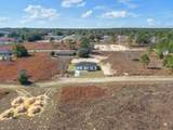 2746 147TH Court - Photo 28