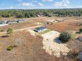 2746 147TH Court - Photo 29