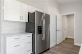 2746 147TH Court - Photo 3