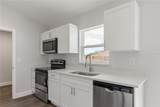 2746 147TH Court - Photo 4