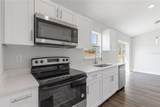2746 147TH Court - Photo 5
