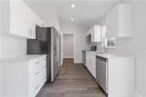2746 147TH Court - Photo 6