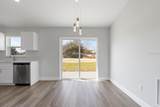 2746 147TH Court - Photo 7