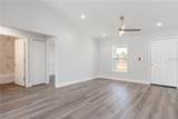 2746 147TH Court - Photo 8
