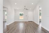 2746 147TH Court - Photo 9