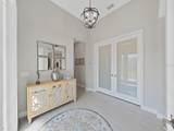 4300 Barletta Court - Photo 10